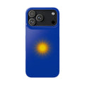 blue'8
