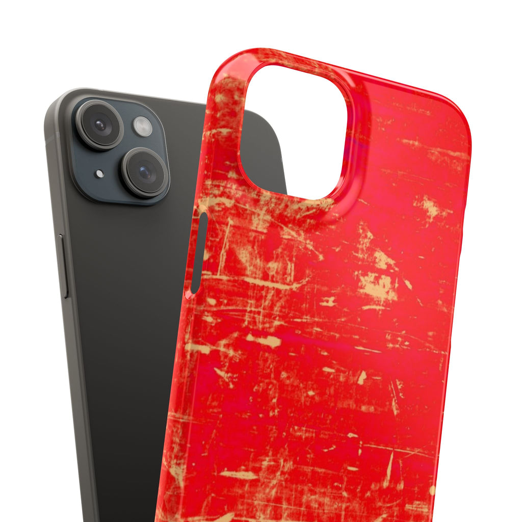 red's1