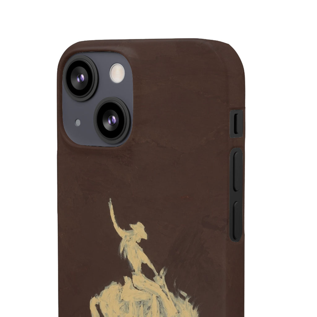 brown's3