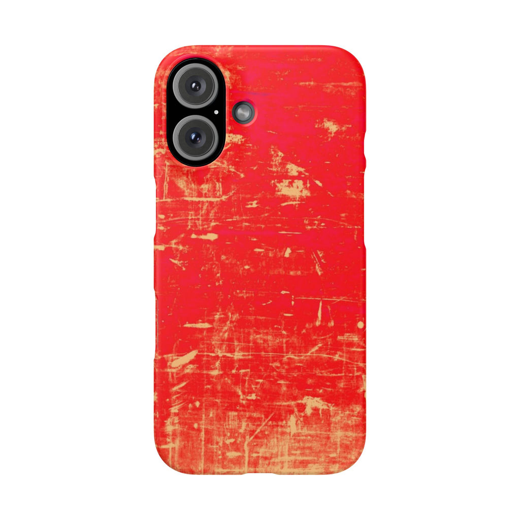 red's1