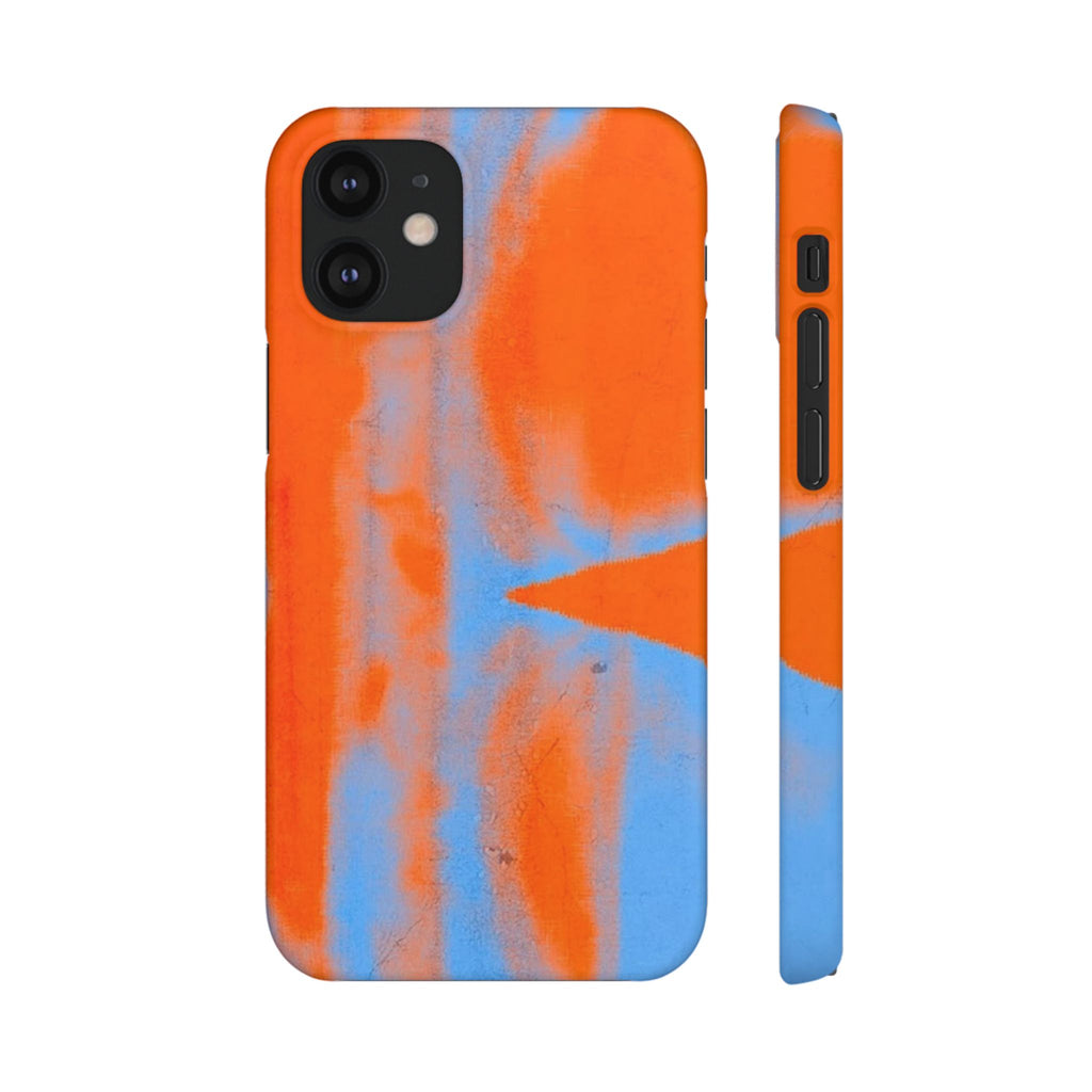 orange's1