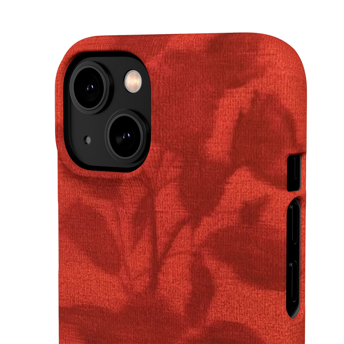 red's8