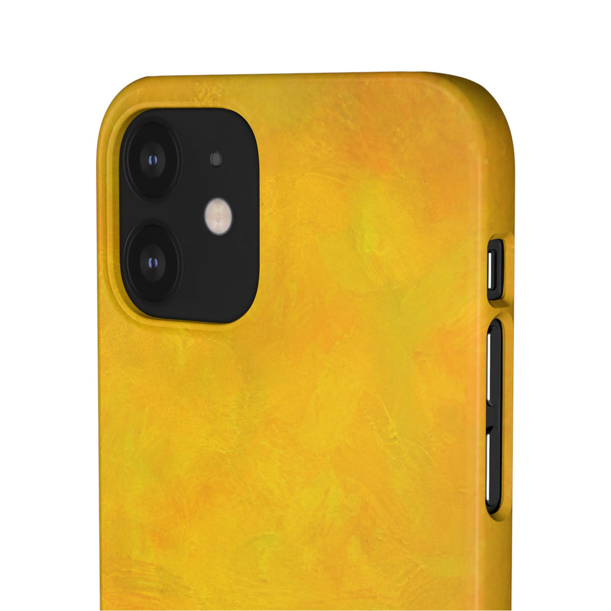 yellow's2