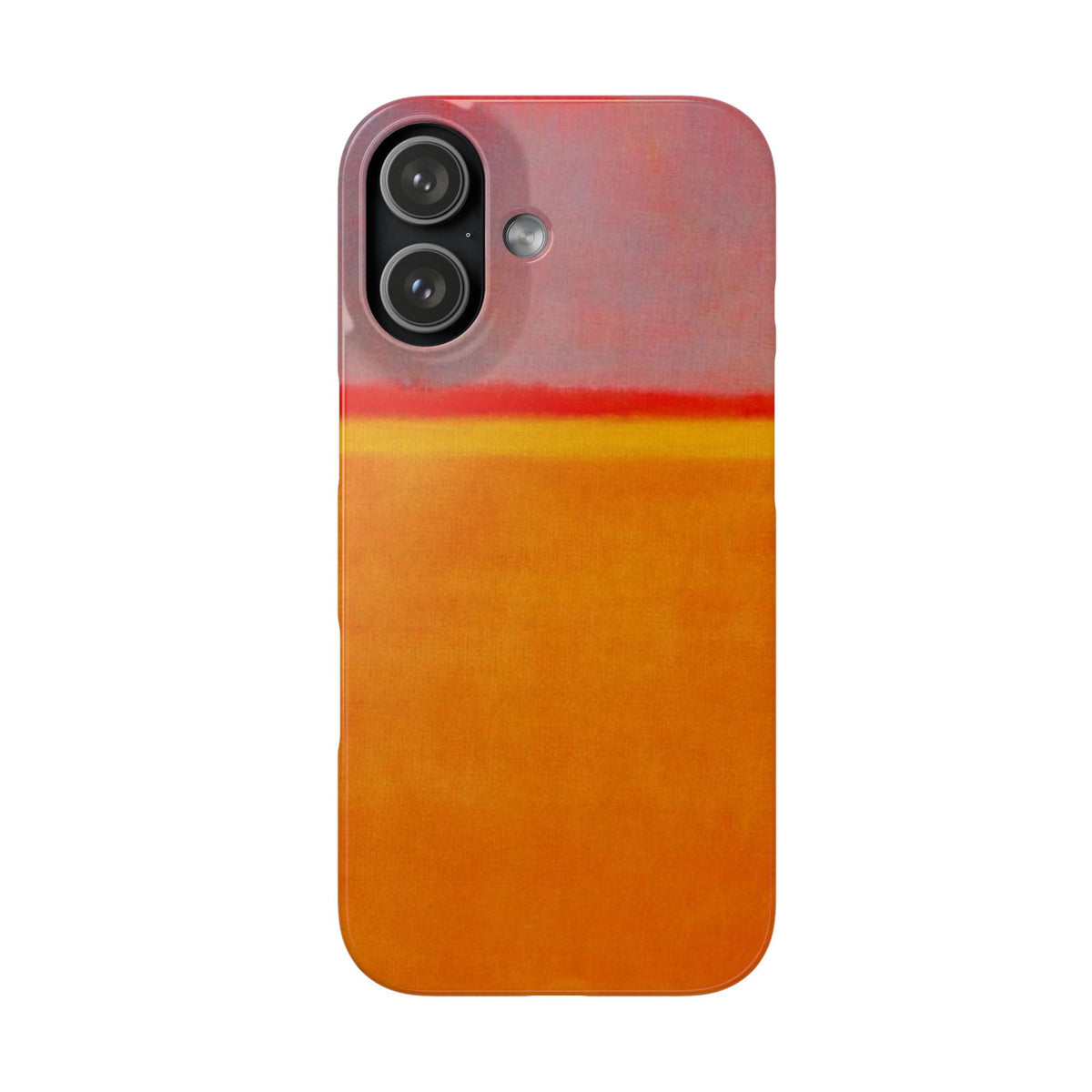 orange's2