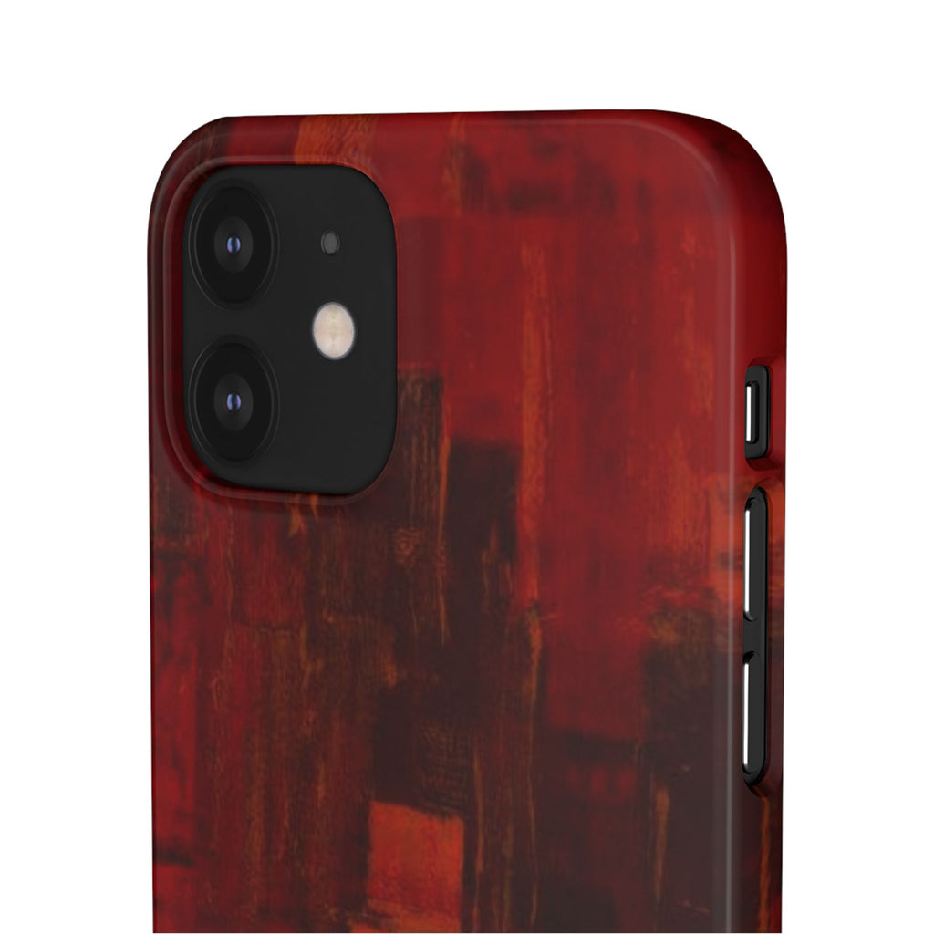 red's7