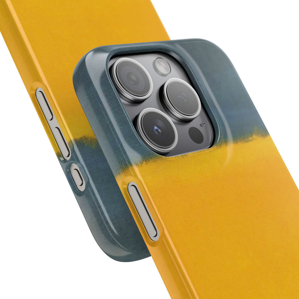 yellow's3