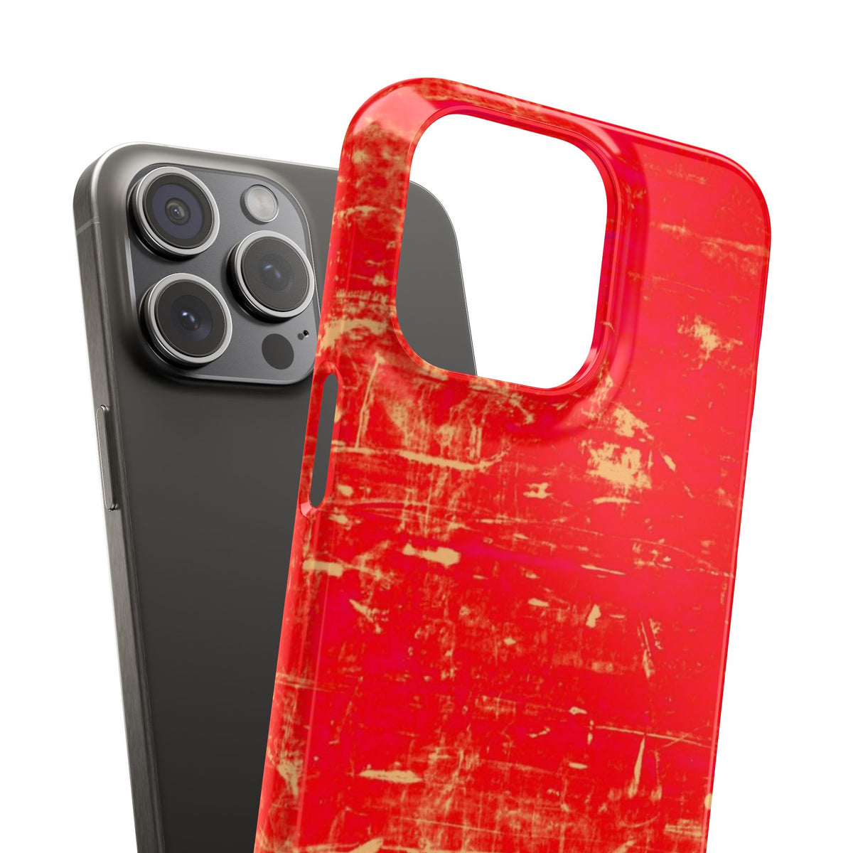 red's1
