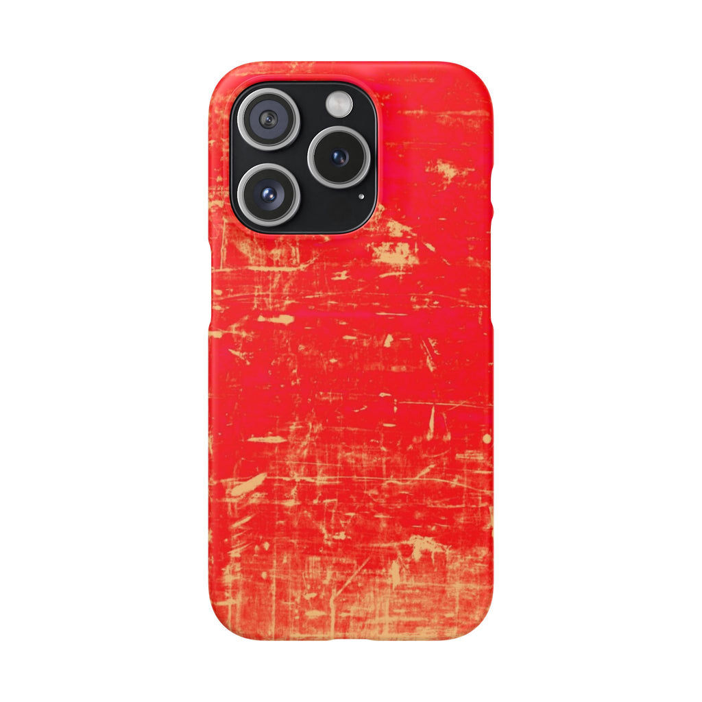 red's1
