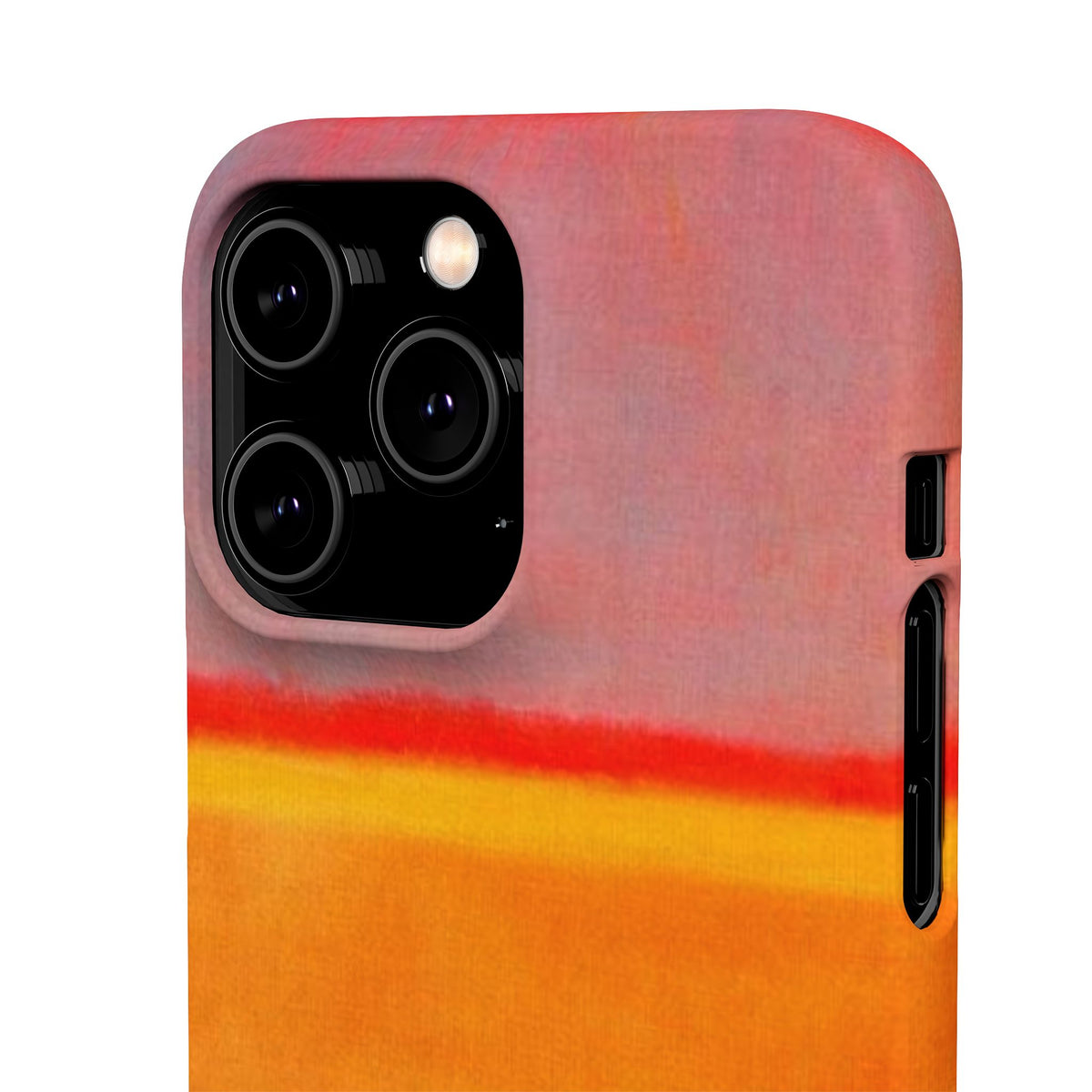 orange's2