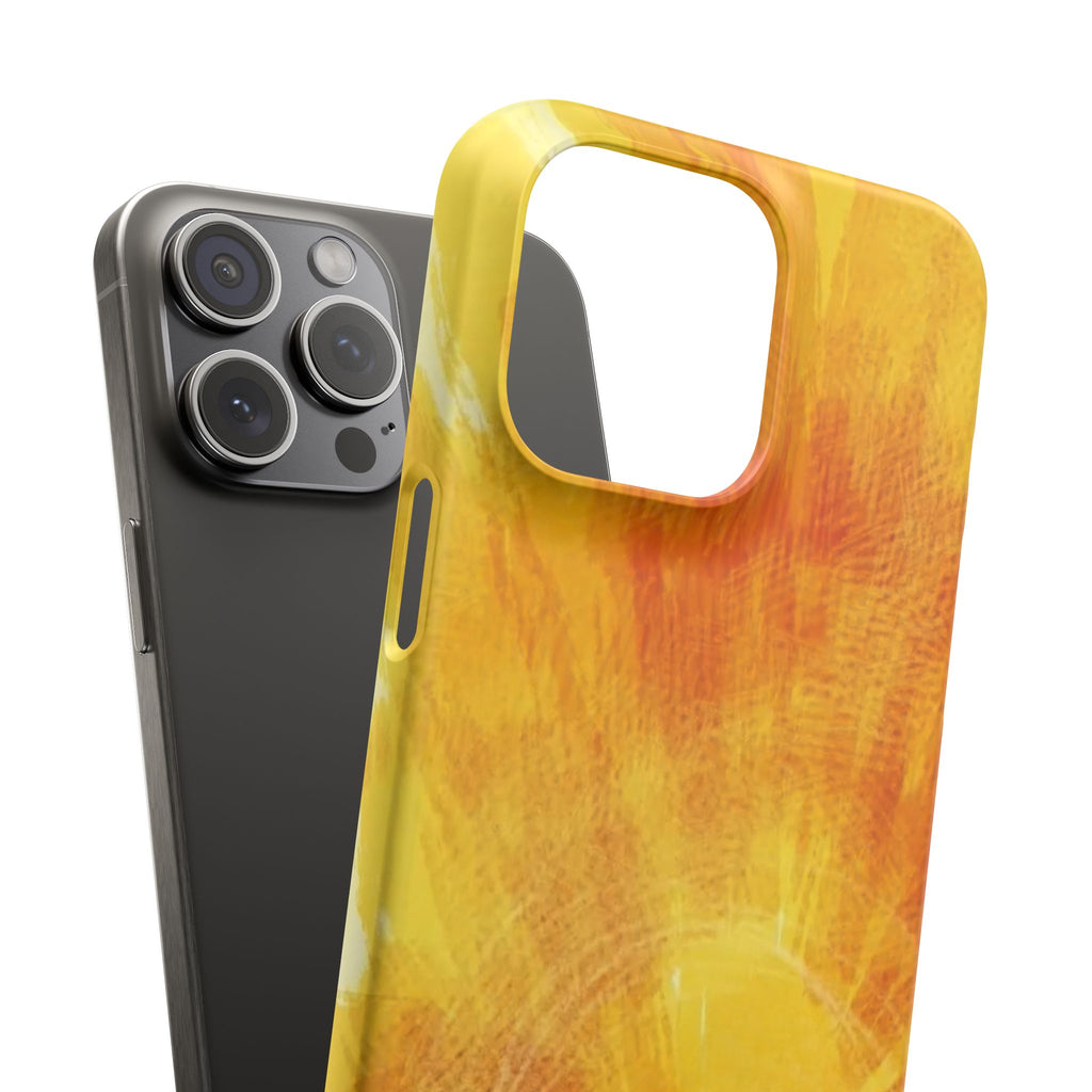 yellow's1
