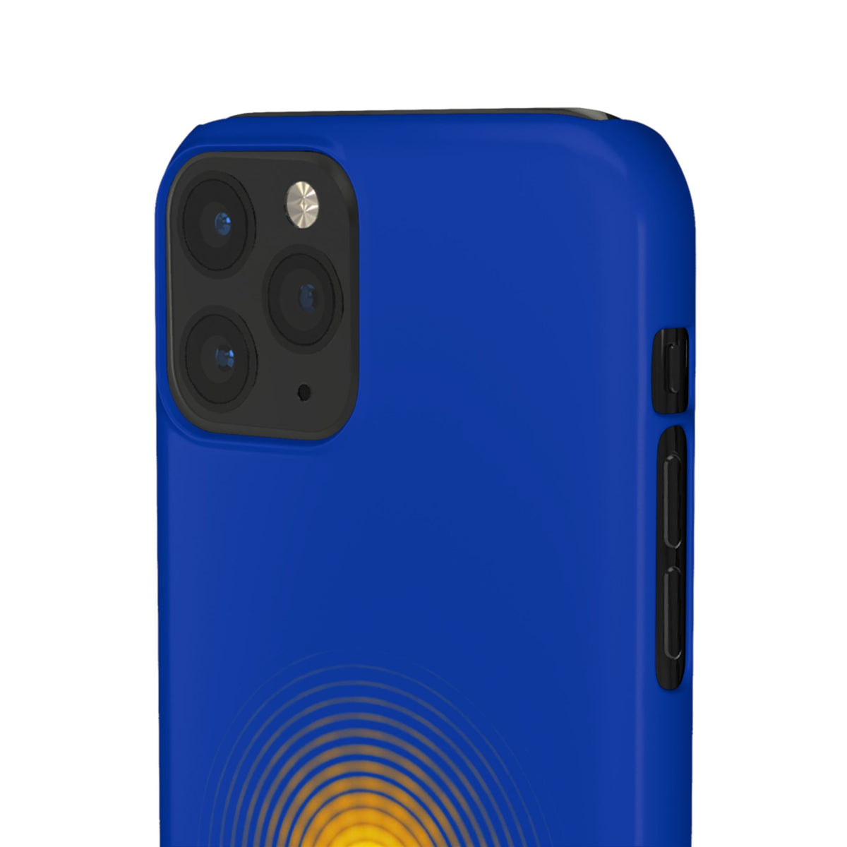 blue'8
