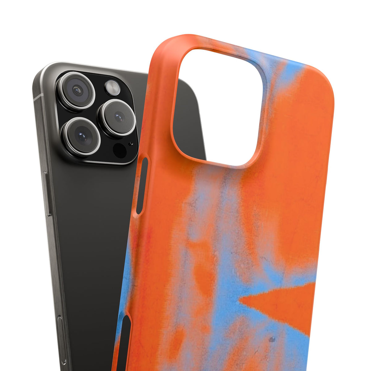 orange's1