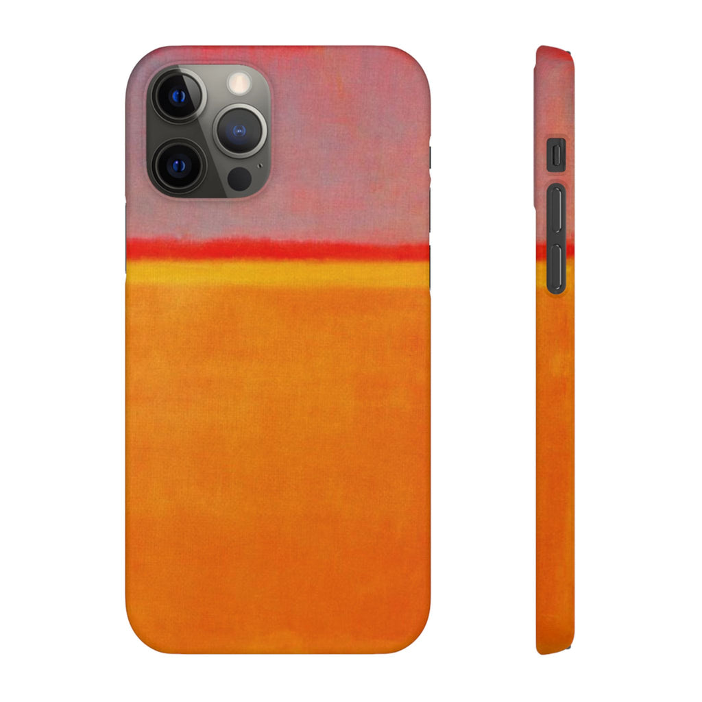 orange's2