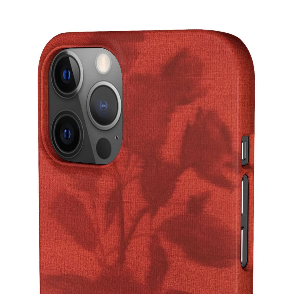 red's8