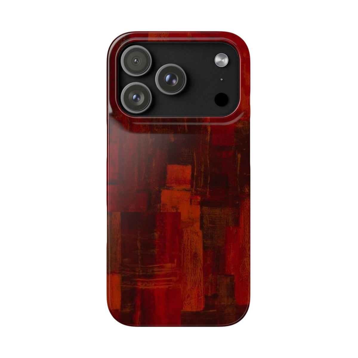 red's7
