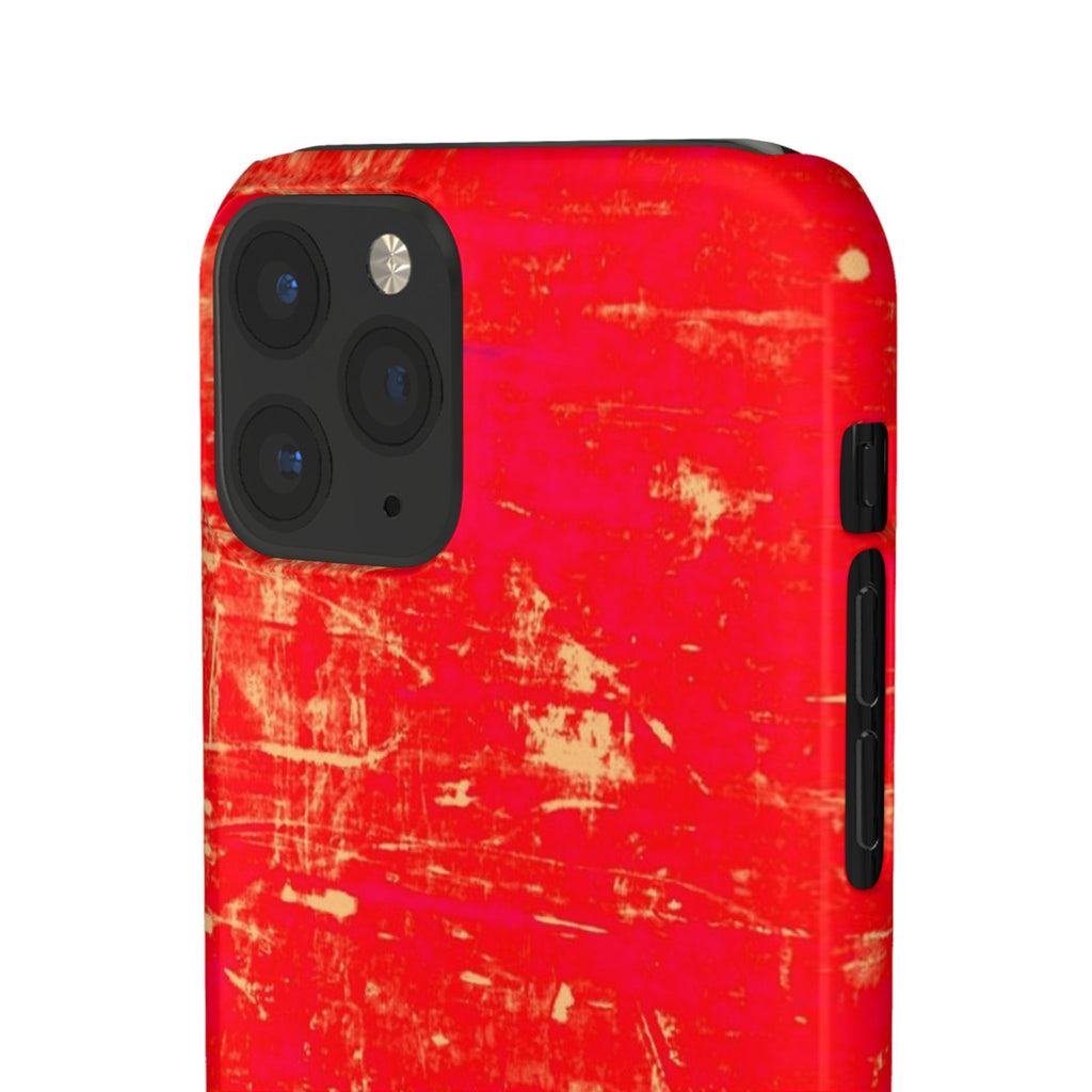 red's1