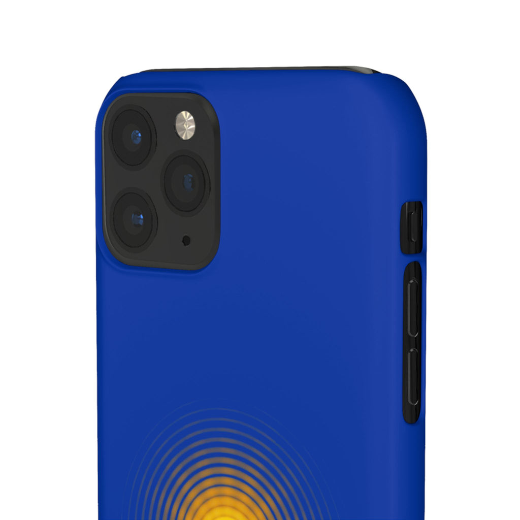 blue'8