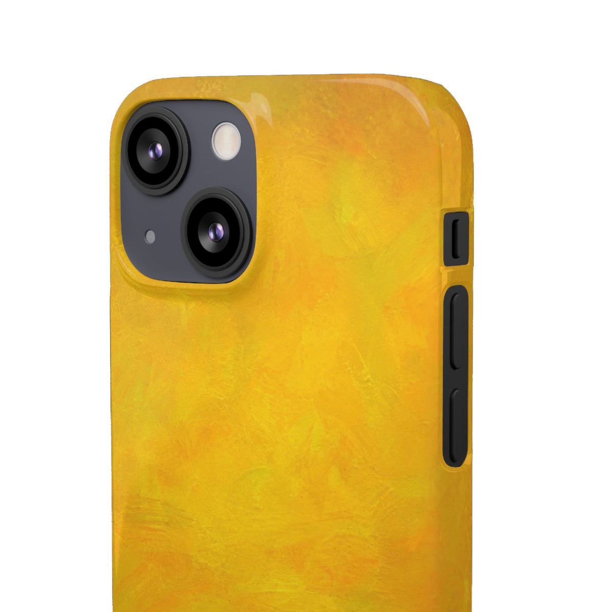 yellow's2