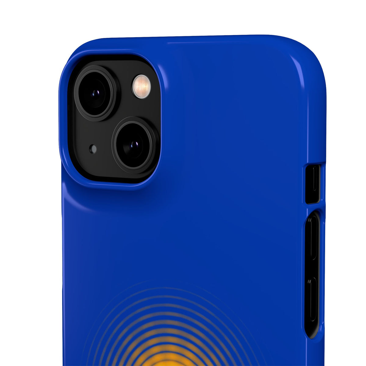blue'8