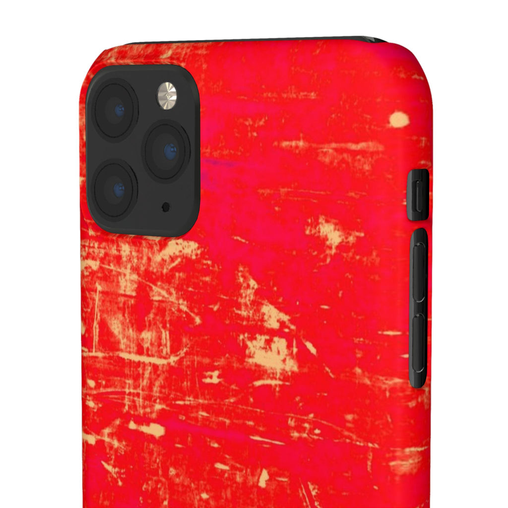 red's1