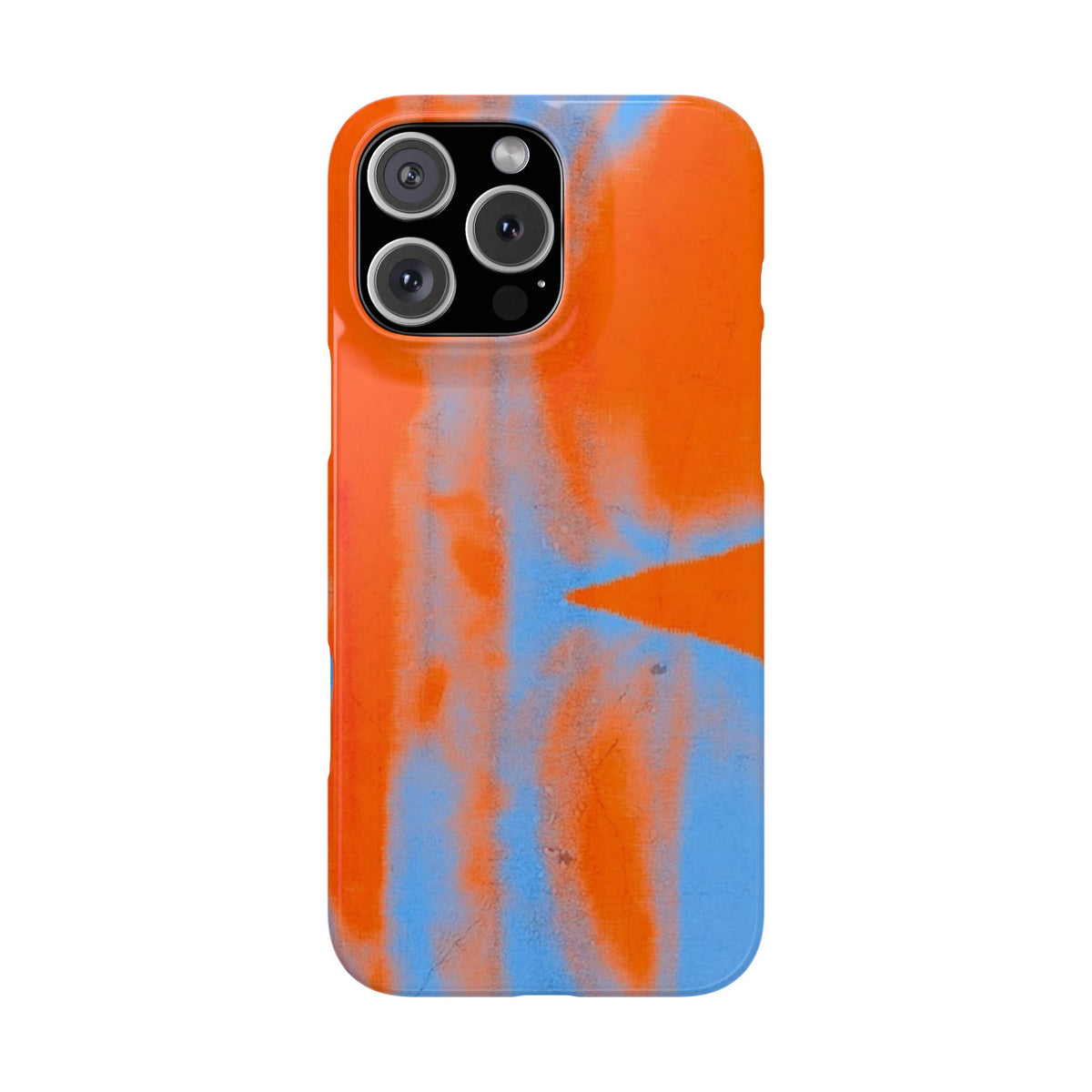 orange's1
