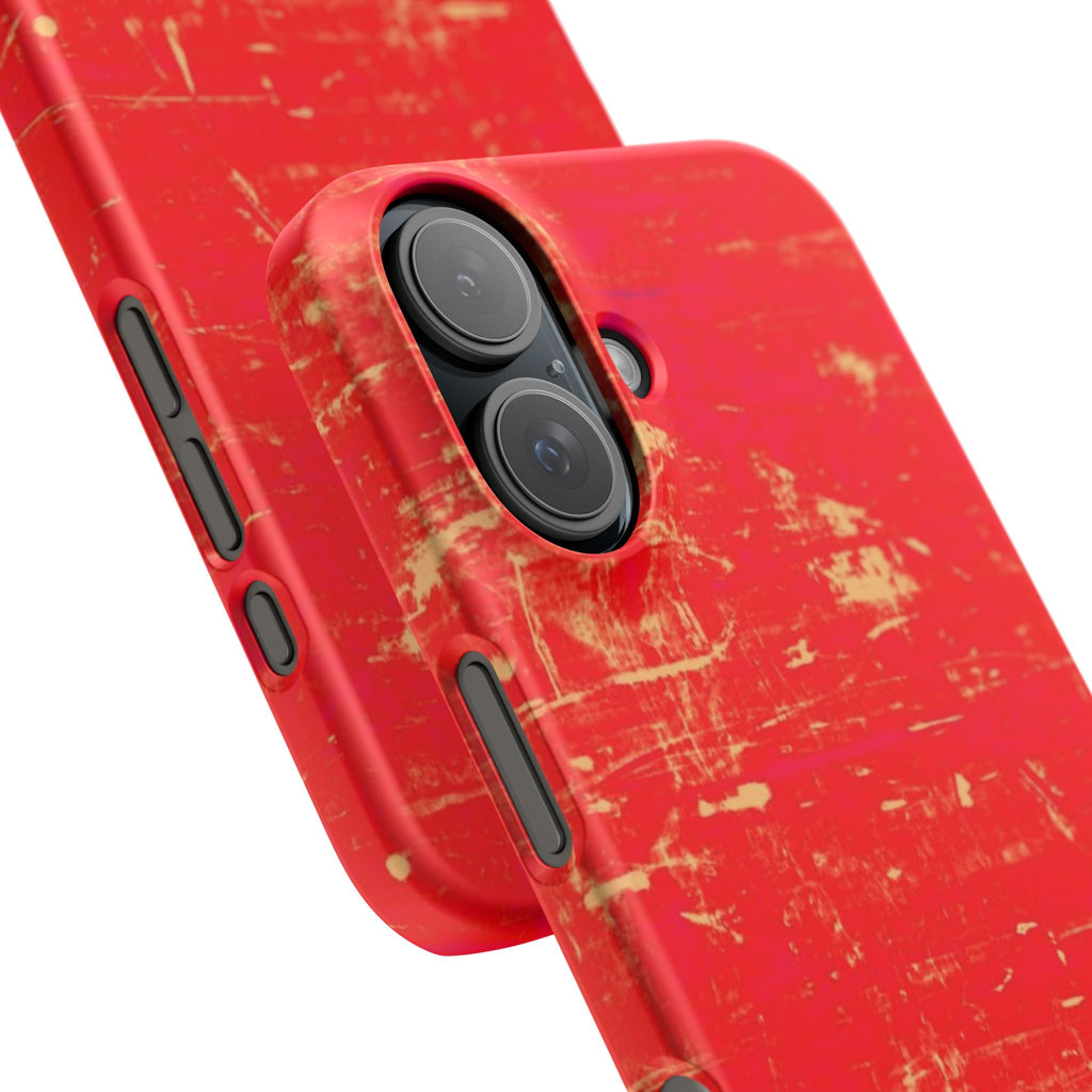 red's1