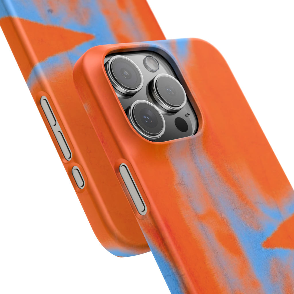 orange's1