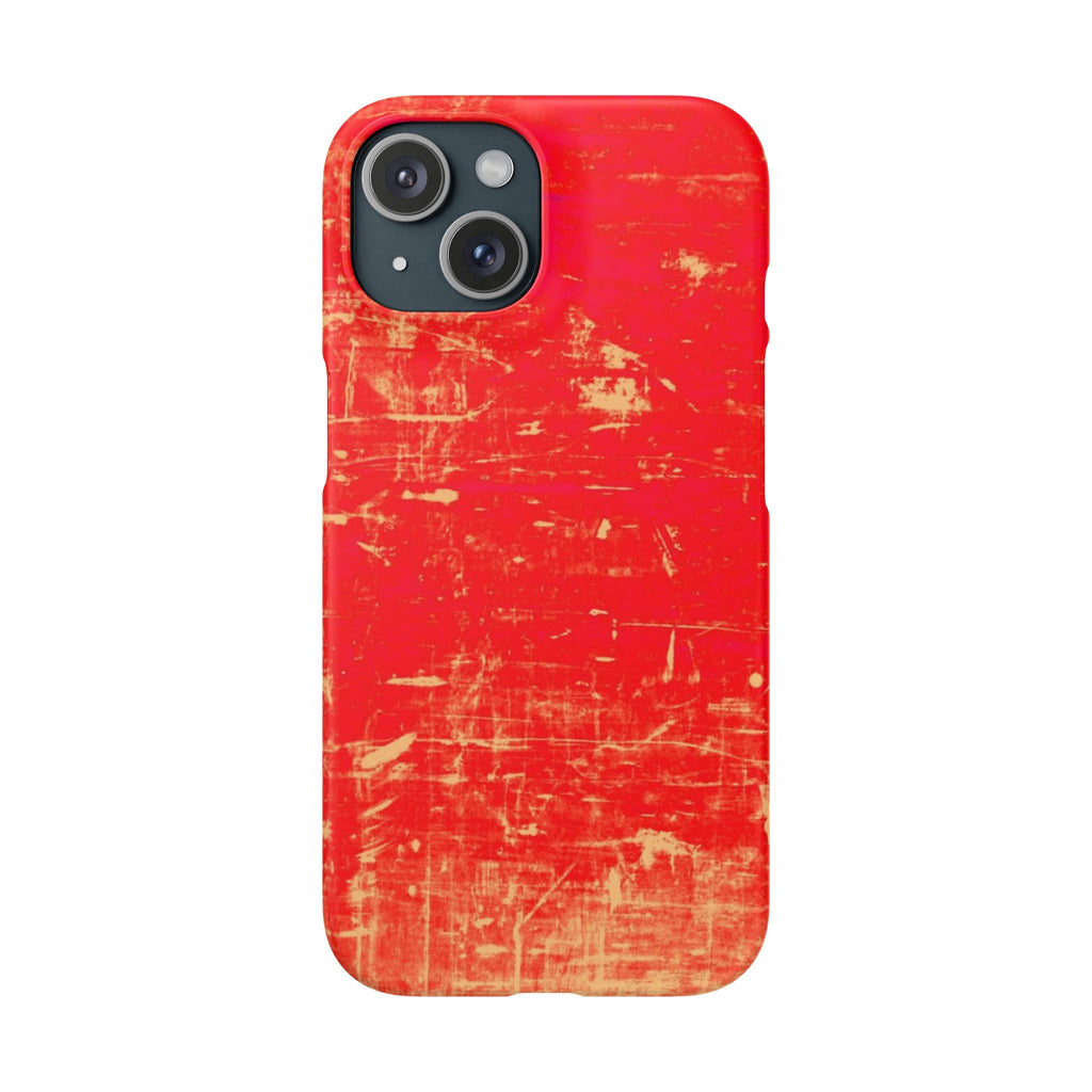 red's1