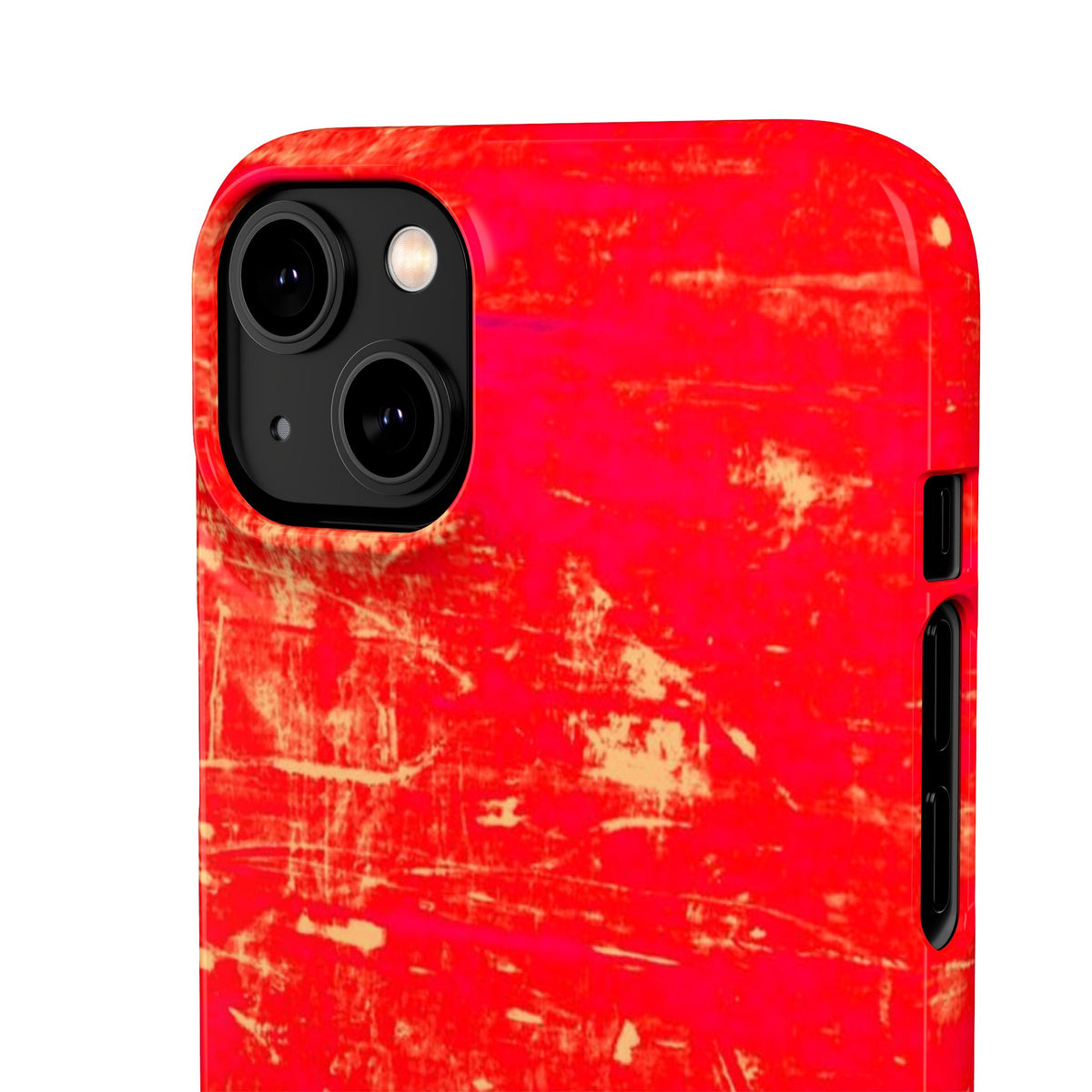 red's1