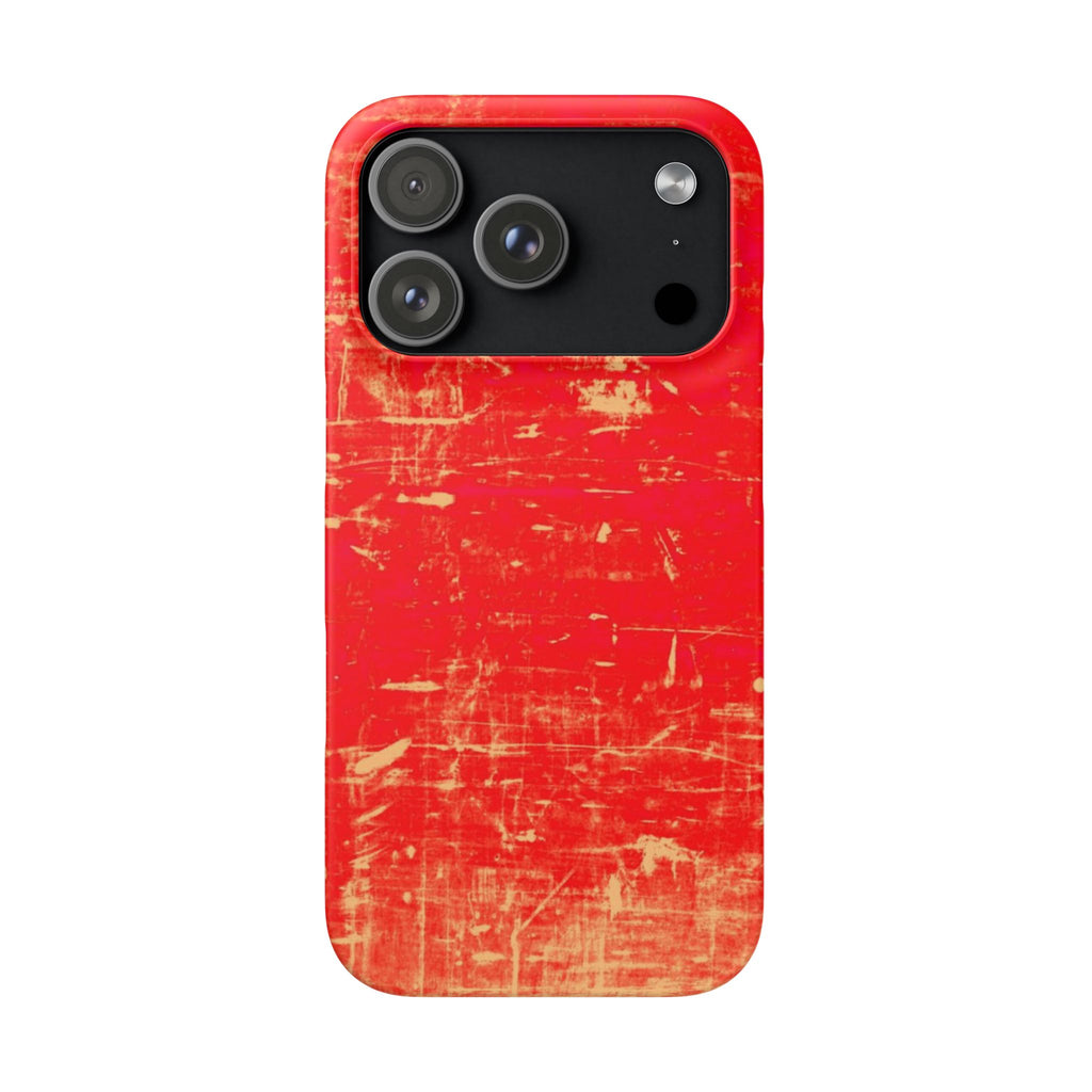 red's1