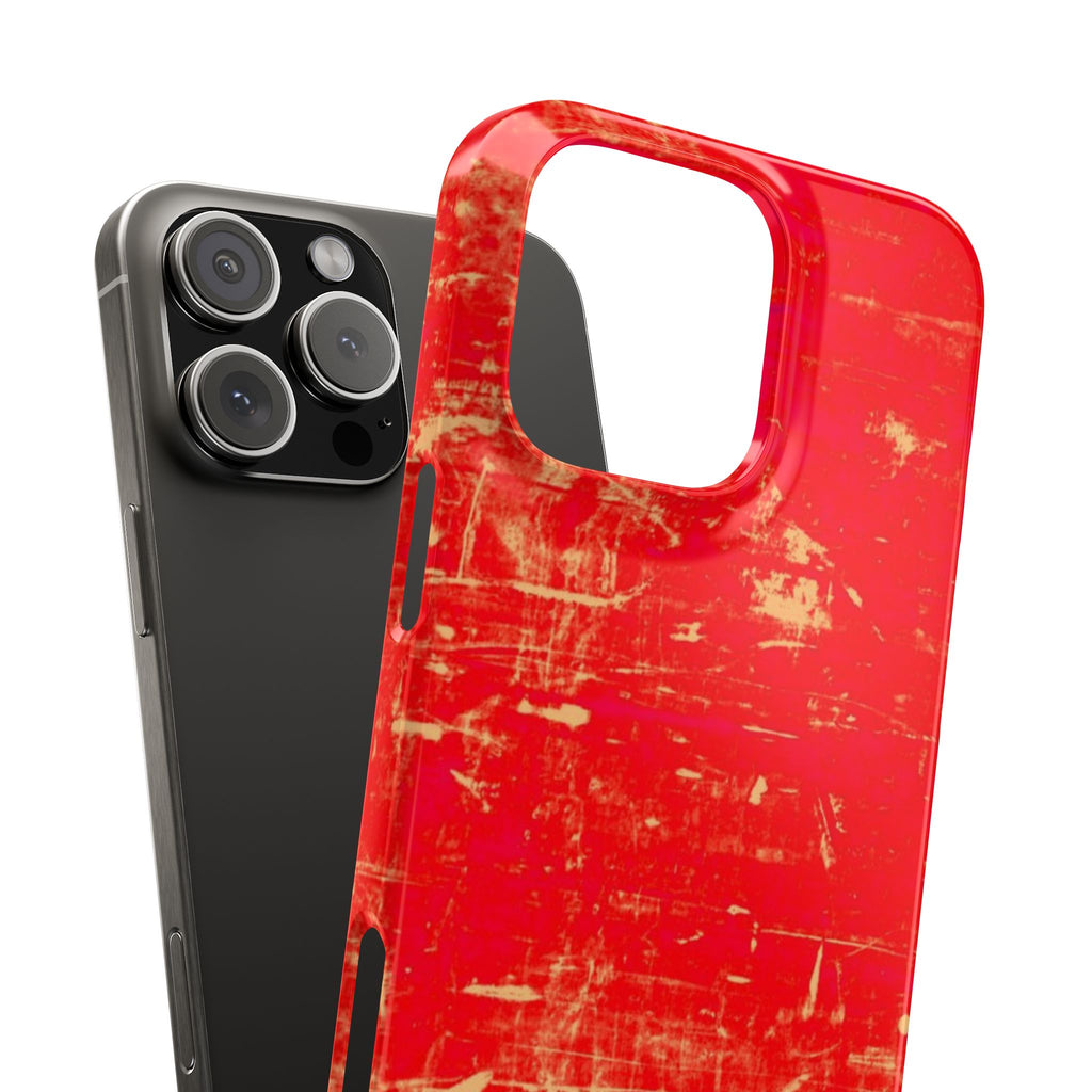 red's1