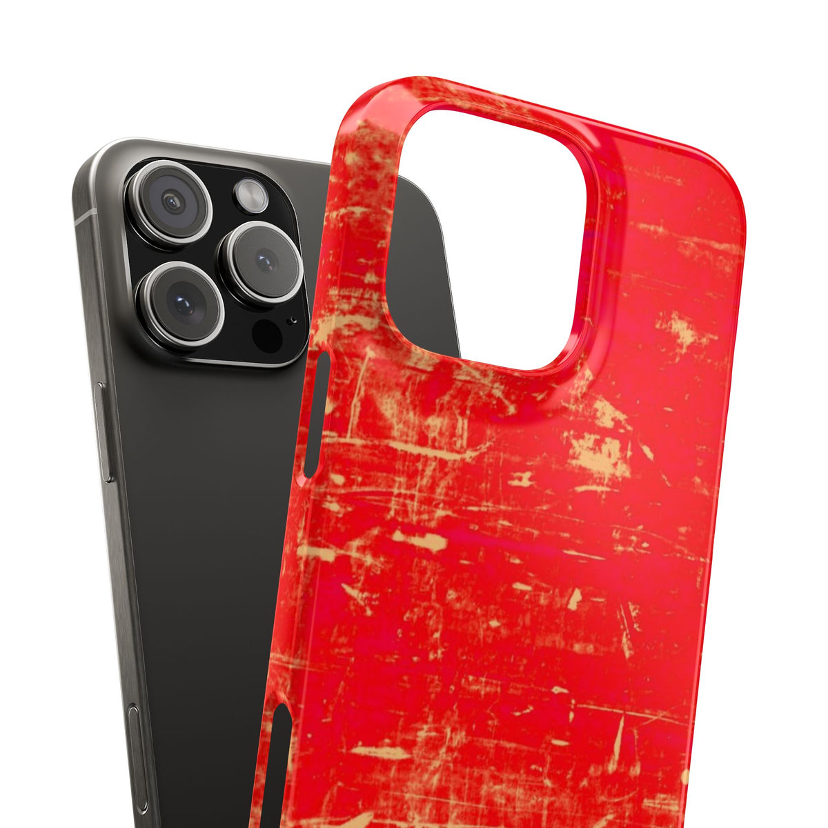 red's1