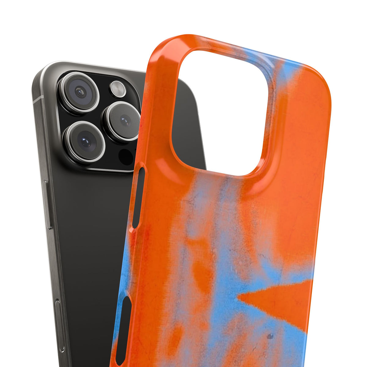 orange's1
