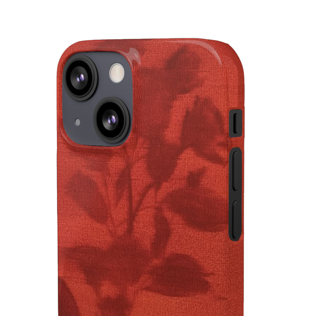 red's8