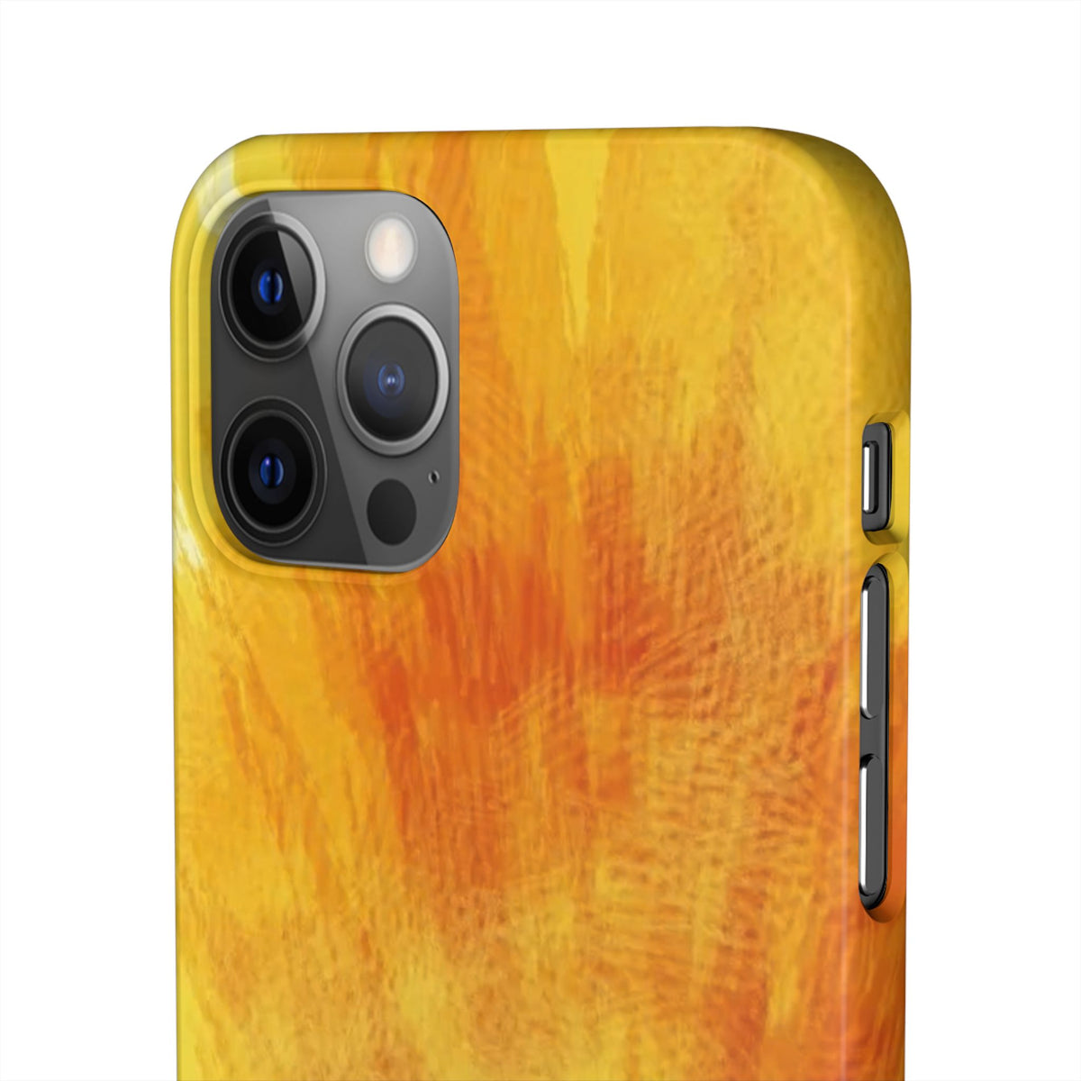 yellow's1