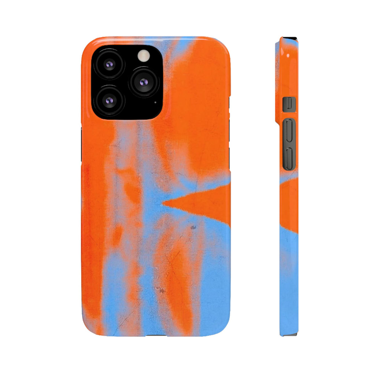 orange's1