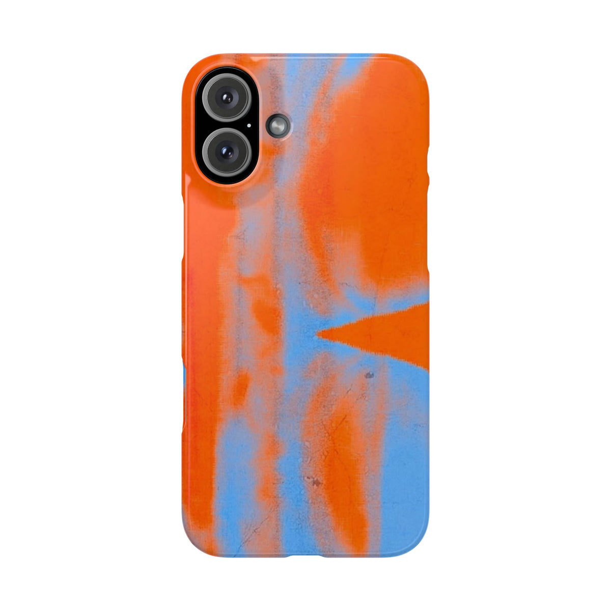 orange's1