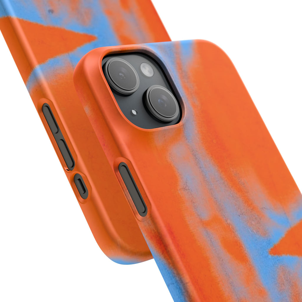 orange's1