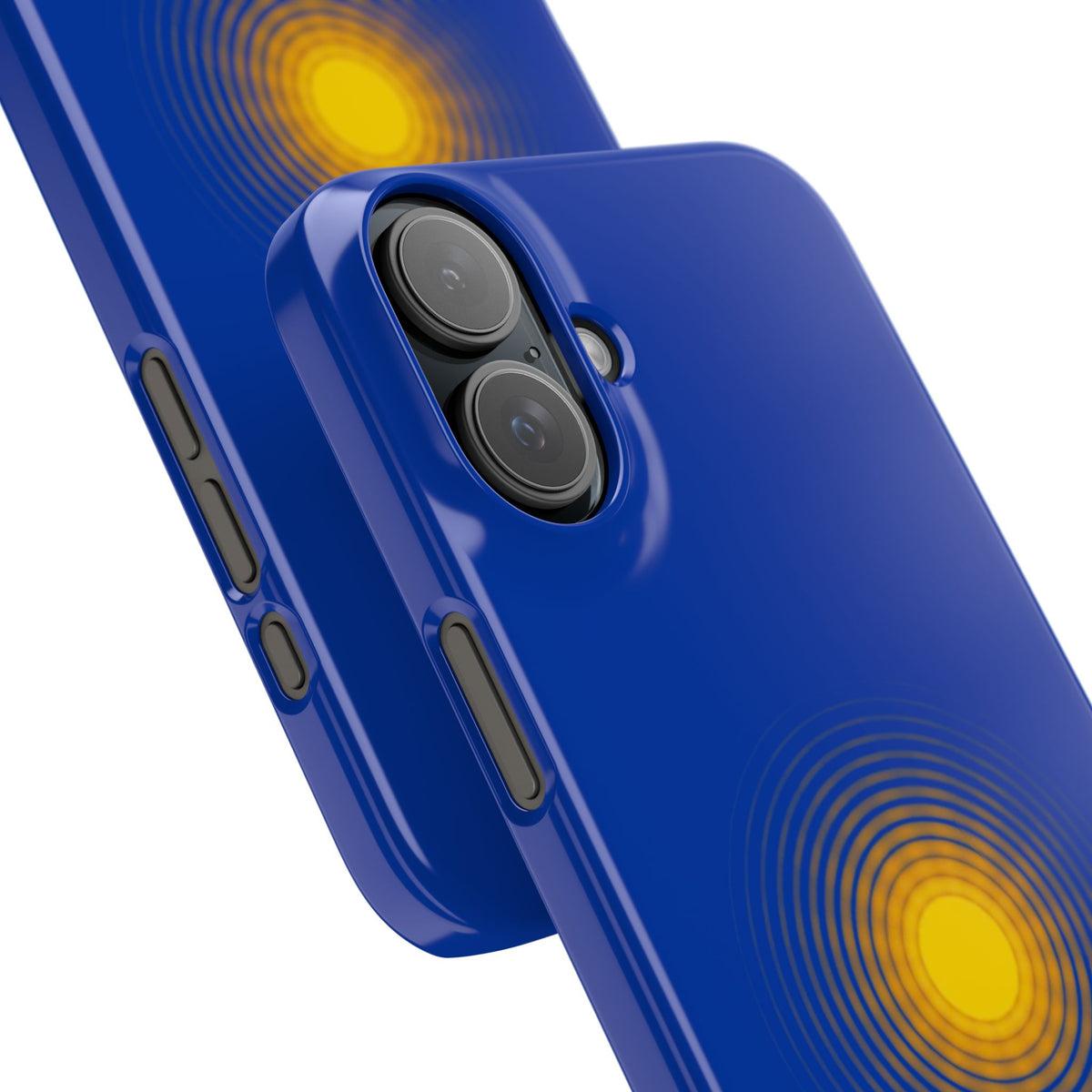 blue'8