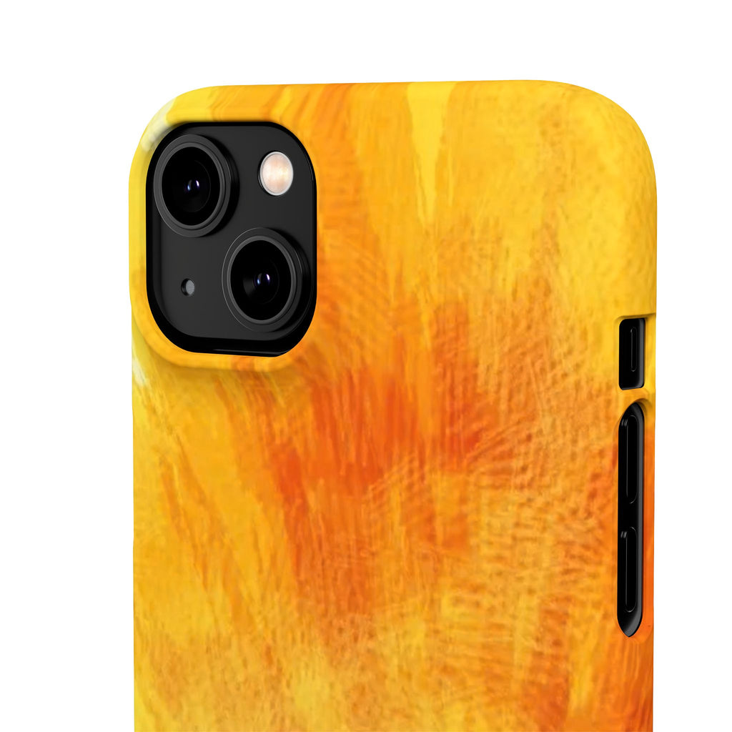 yellow's1