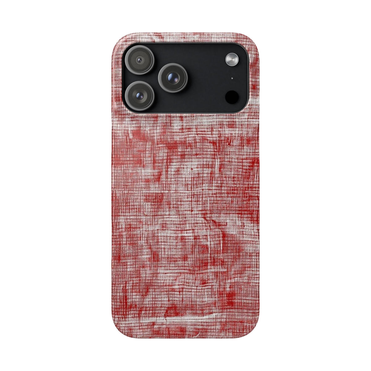 red's3
