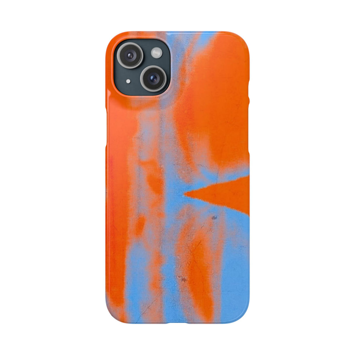 orange's1