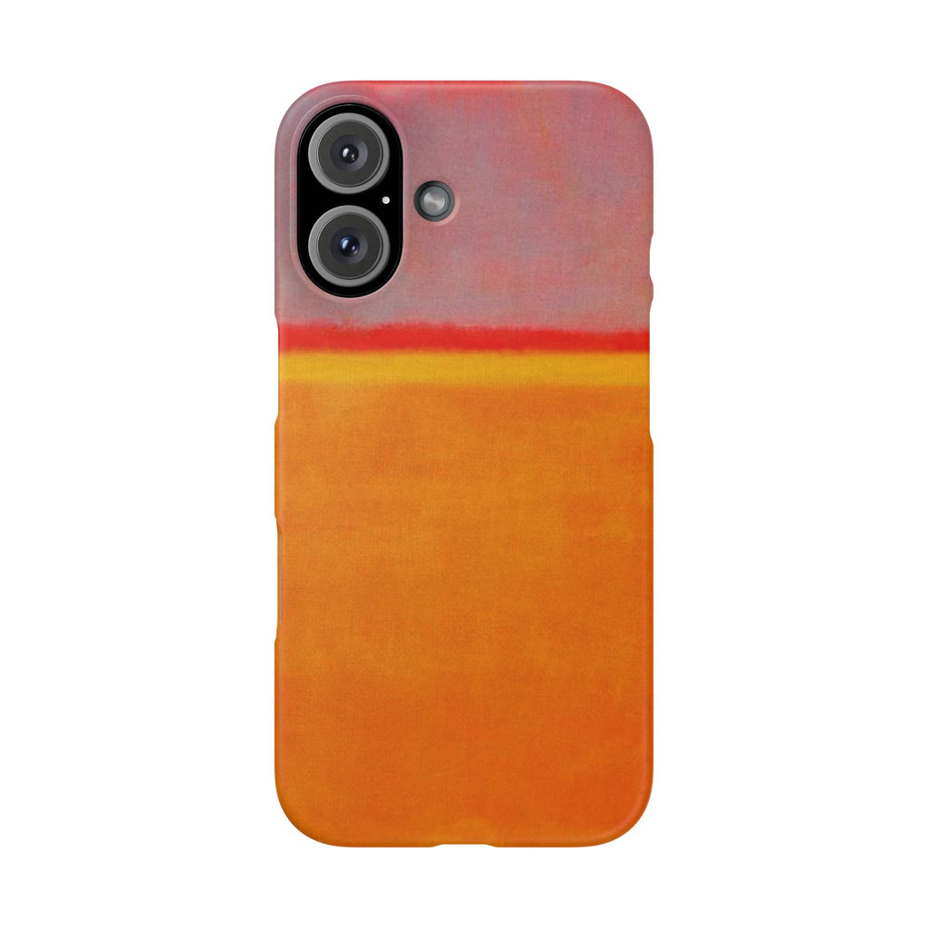 orange's2