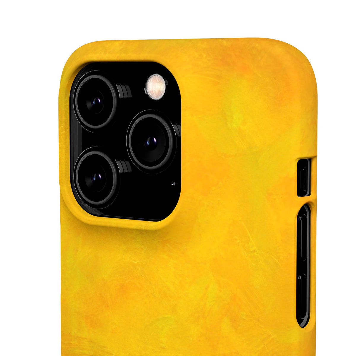 yellow's2