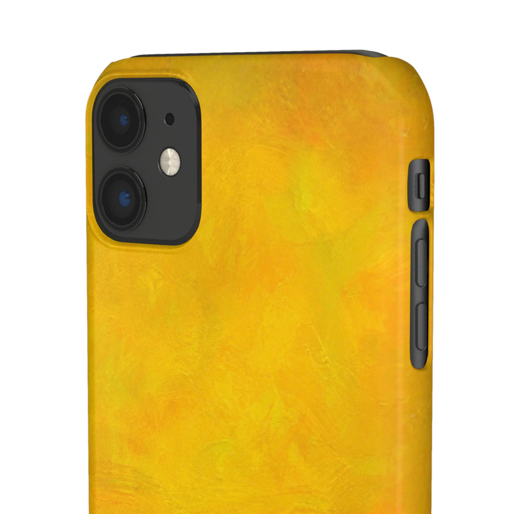 yellow's2