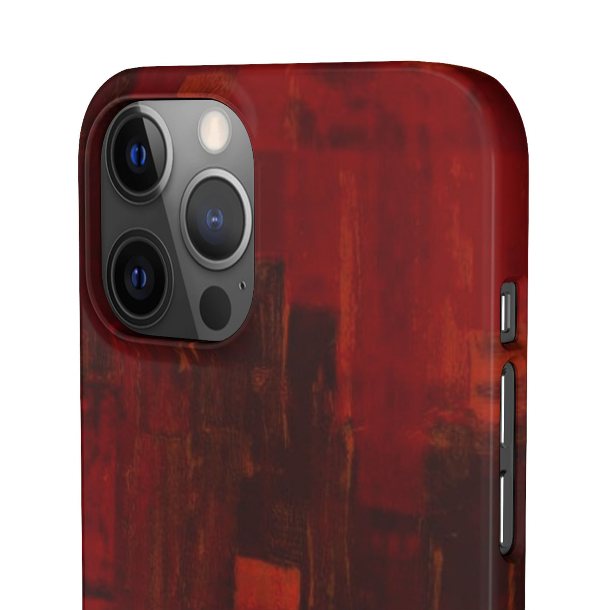 red's7