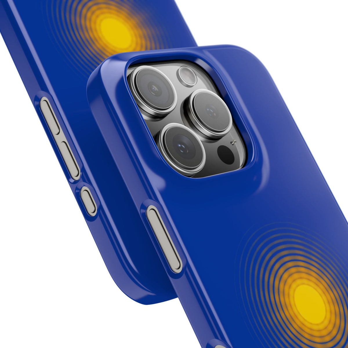 blue'8