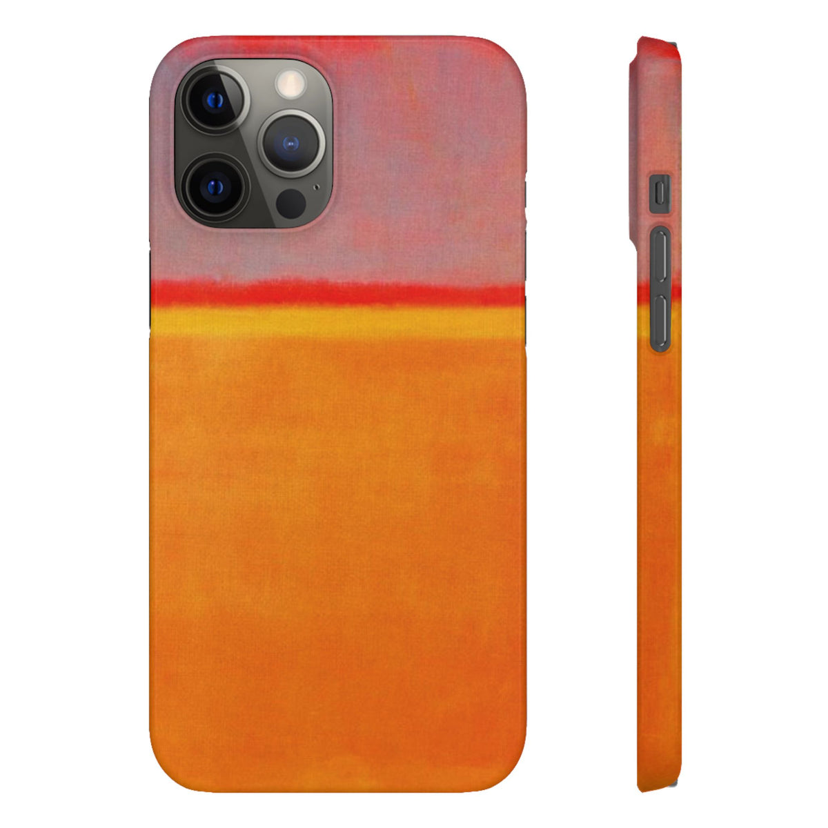 orange's2