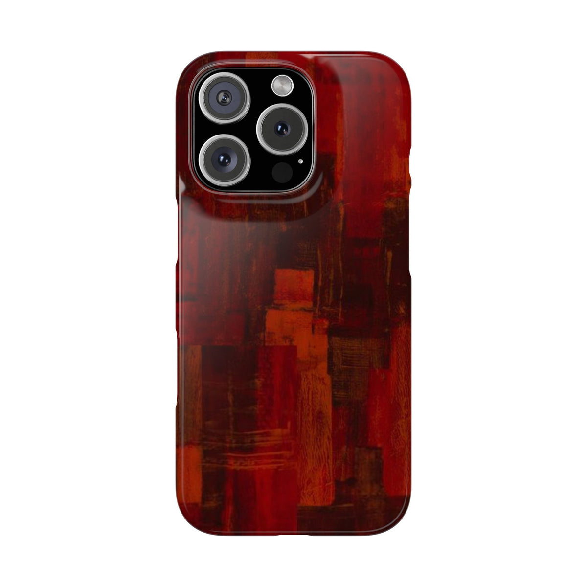 red's7