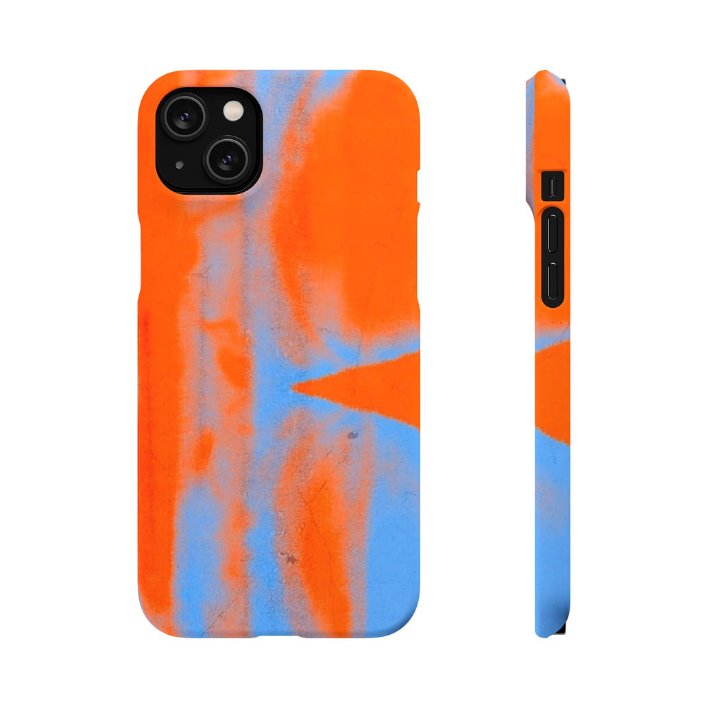 orange's1